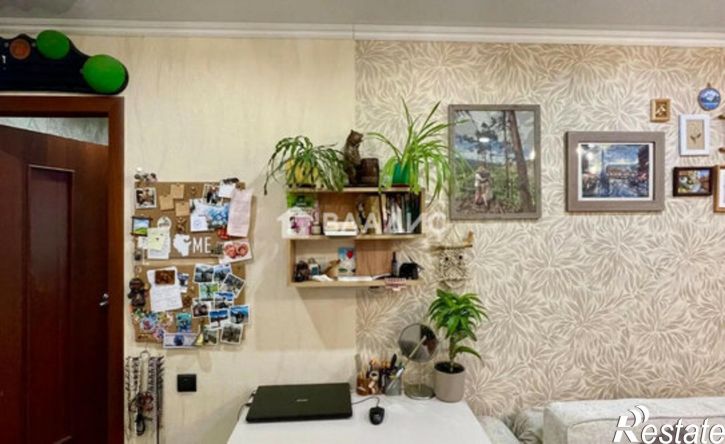 2-комн квартира ул Коммунистическая, 65,  д. 65