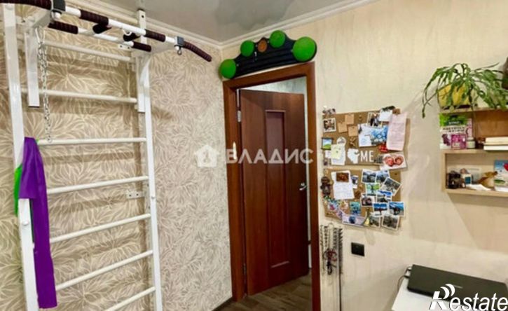 2-комн квартира ул Коммунистическая, 65,  д. 65