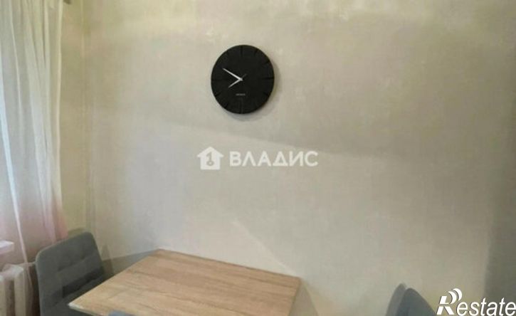 2-комн квартира ул Коммунистическая, 65,  д. 65