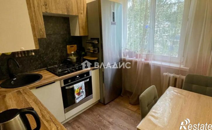 2-комн квартира ул Коммунистическая, 65,  д. 65