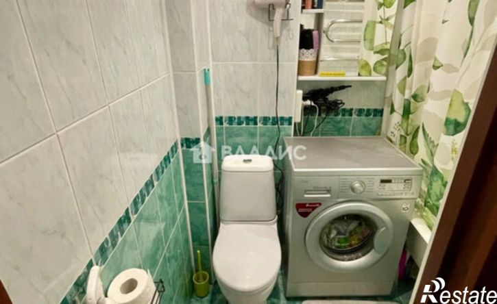 2-комн квартира ул Коммунистическая, 65,  д. 65