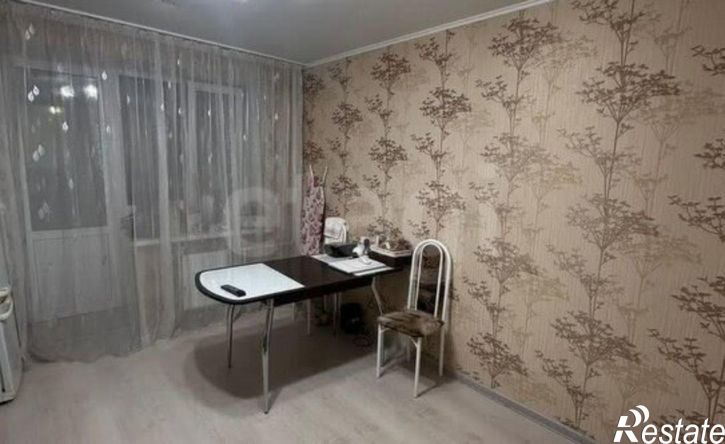 1-комн квартира ул 7 Ноября, 101,  д. 101