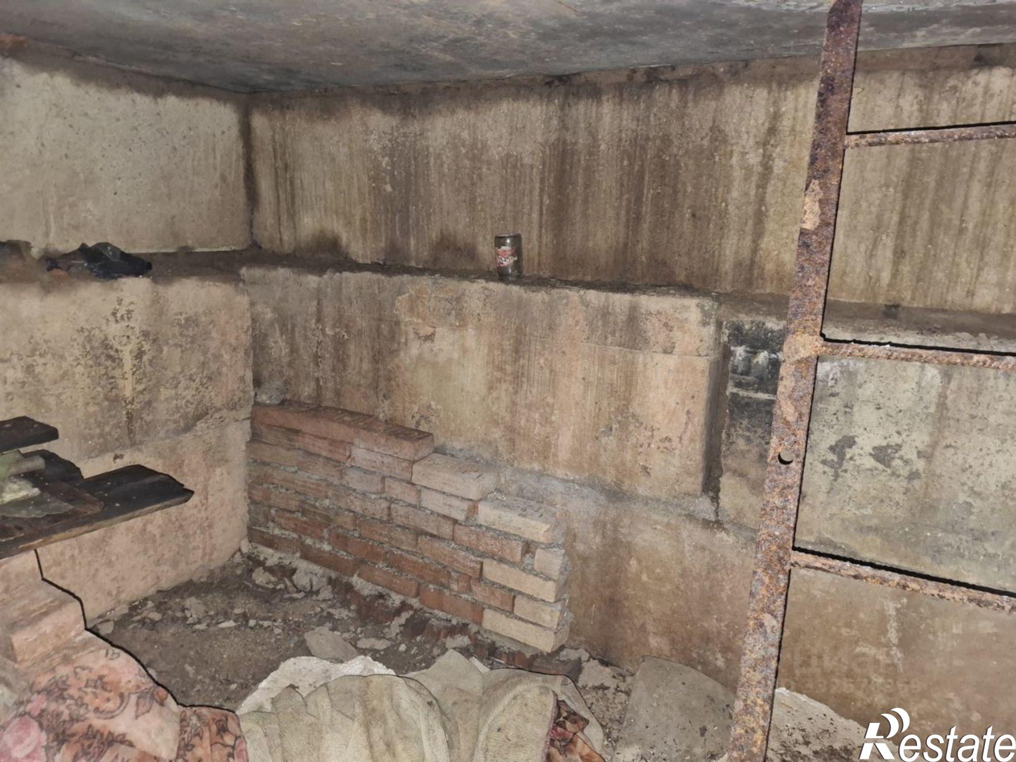 Купить гараж, место в паркинге за 145 008 рублей