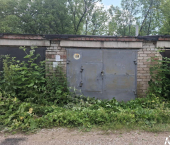 18 кв м 