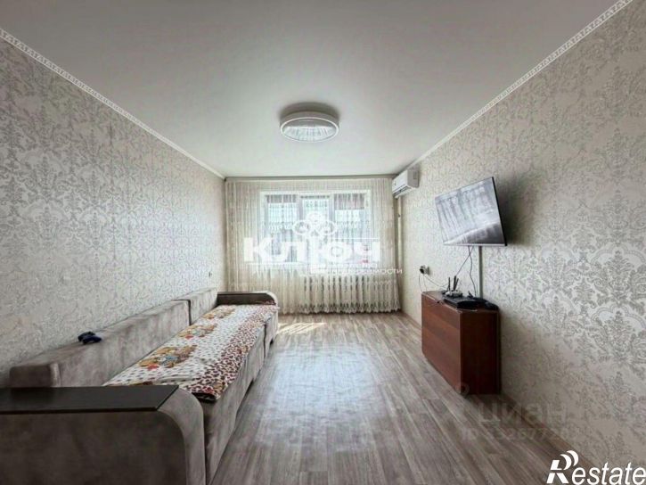 3-комн квартира ул Артема, 77,  д. 77