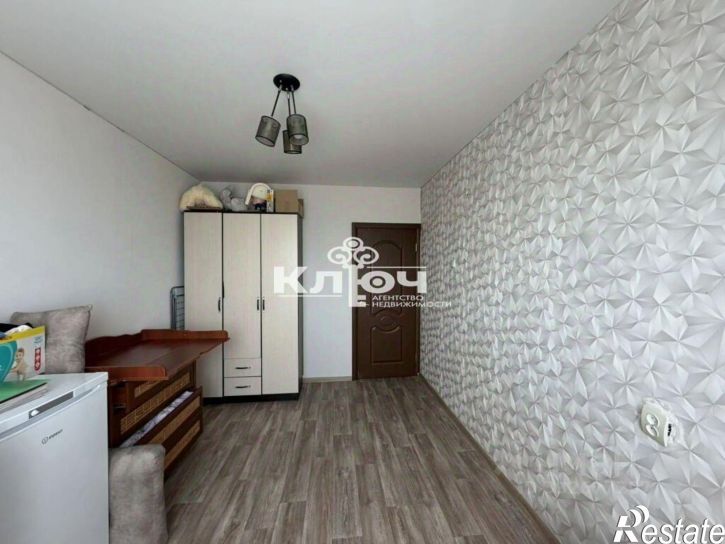 3-комн квартира ул Артема, 77,  д. 77