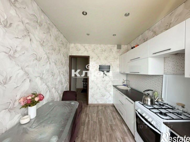 3-комн квартира ул Артема, 77,  д. 77
