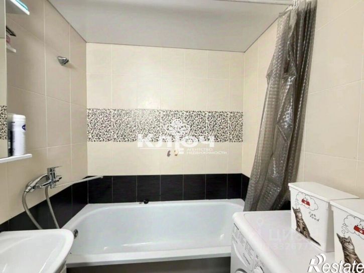 3-комн квартира ул Артема, 77,  д. 77
