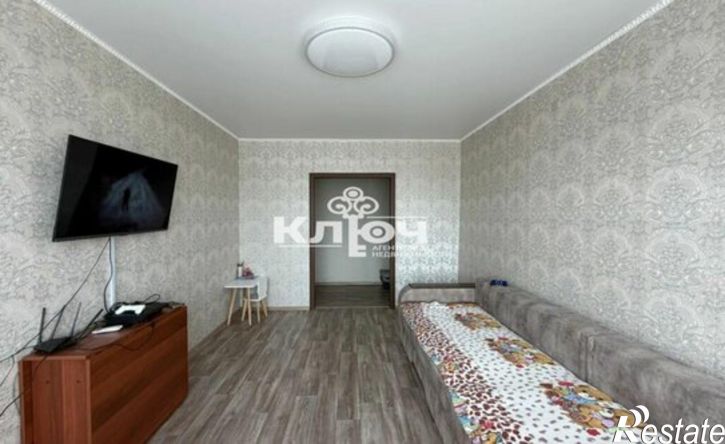 3-комн квартира ул Артема, 77,  д. 77
