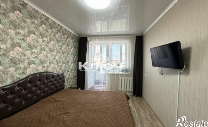 3-комн квартира ул Артема, 77,  д. 77