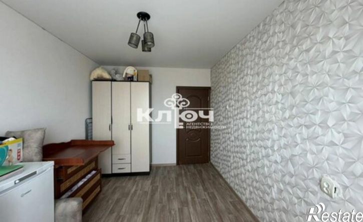 3-комн квартира ул Артема, 77,  д. 77