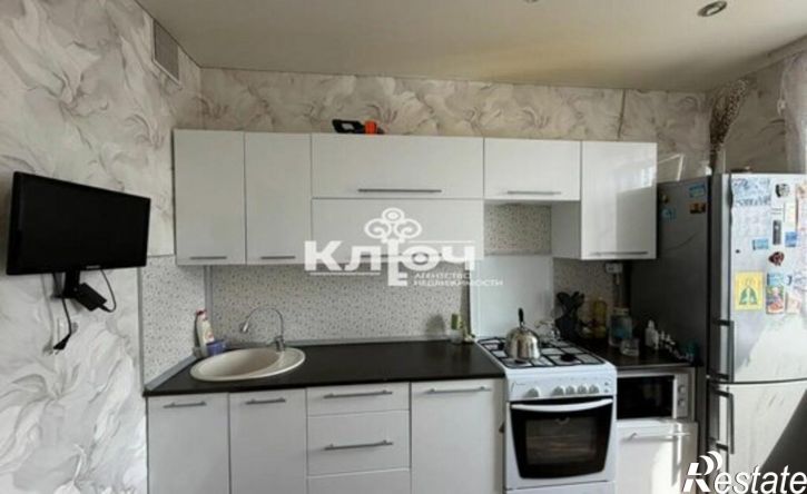 3-комн квартира ул Артема, 77,  д. 77