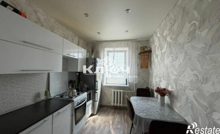 3-комн квартира ул Артема, 77,  д. 77