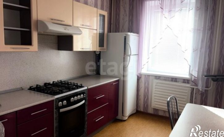 3-комн квартира ул Патриотическая, 108,  д. 108
