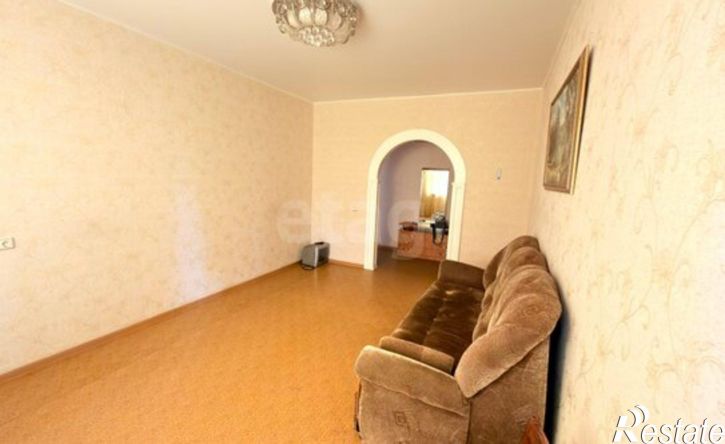 3-комн квартира ул Патриотическая, 108,  д. 108