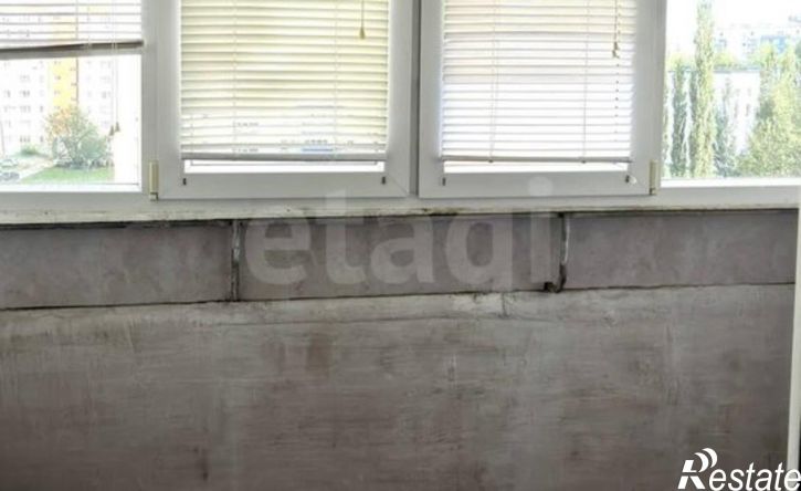 3-комн квартира ул Патриотическая, 108,  д. 108
