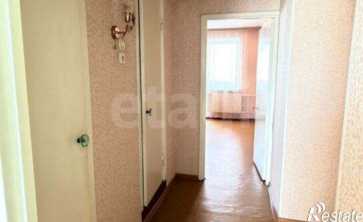 3-комн квартира ул Патриотическая, 108,  д. 108