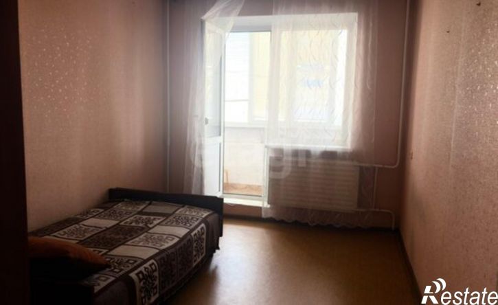 3-комн квартира ул Патриотическая, 108,  д. 108