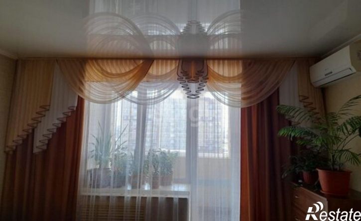 1-комн квартира ул Артема, 100,  д. 100