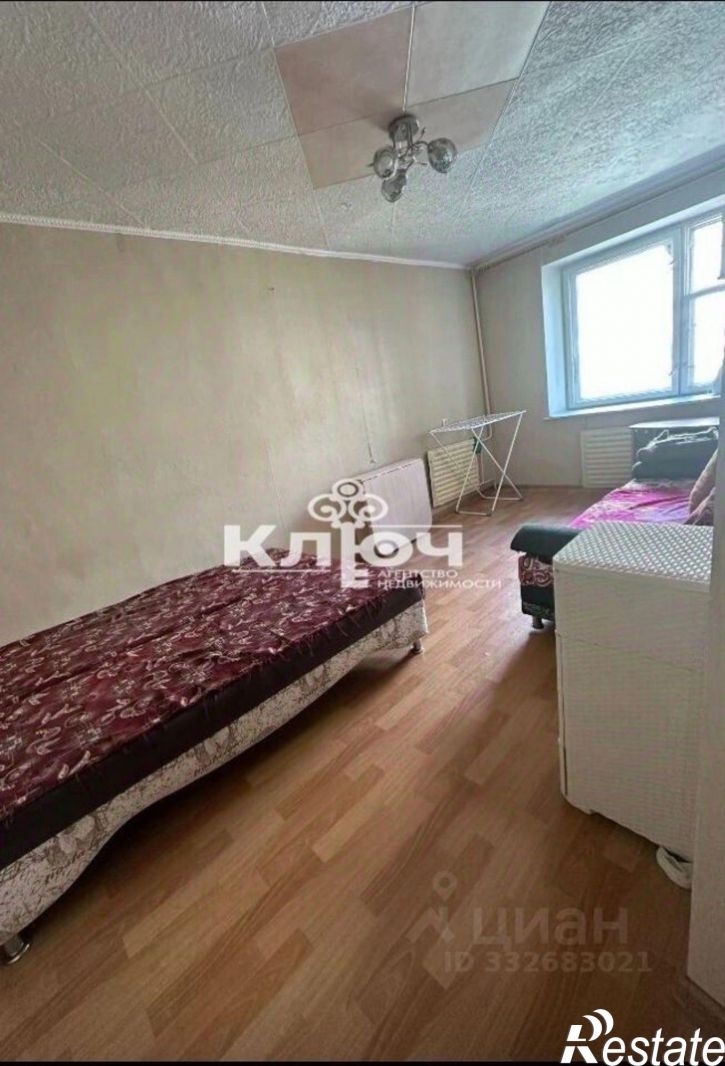2-комн квартира ул Артема, 71,  д. 71