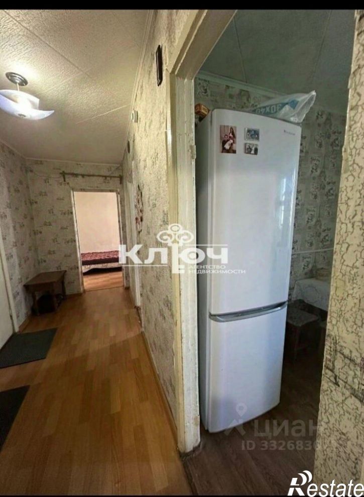 2-комн квартира ул Артема, 71,  д. 71