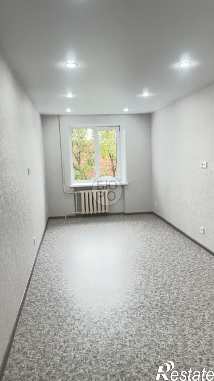 3-комн квартира ул Карла Маркса, 98,  д. 98