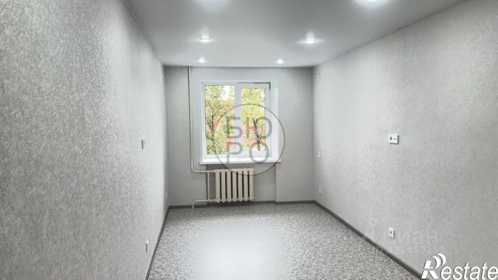 3-комн квартира ул Карла Маркса, 98,  д. 98