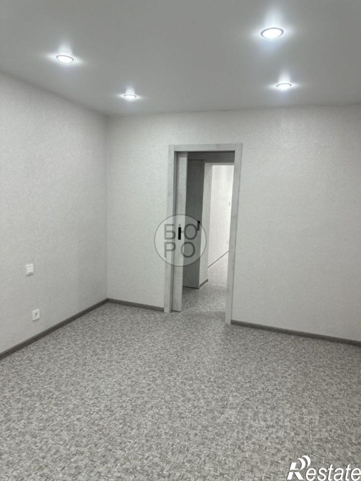 3-комн квартира ул Карла Маркса, 98,  д. 98