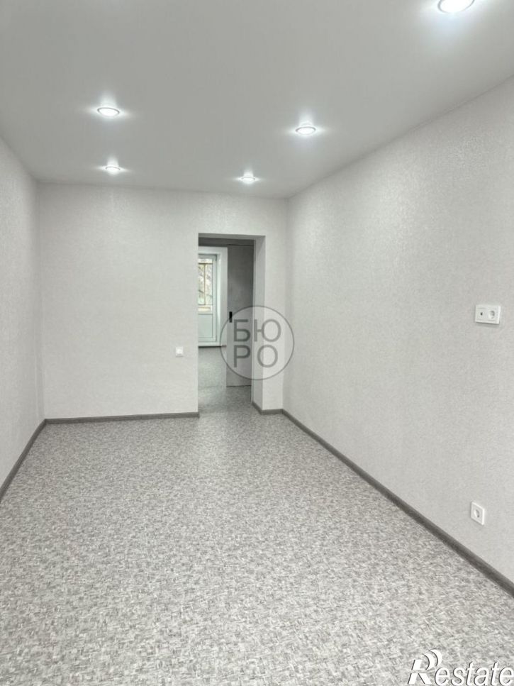 3-комн квартира ул Карла Маркса, 98,  д. 98