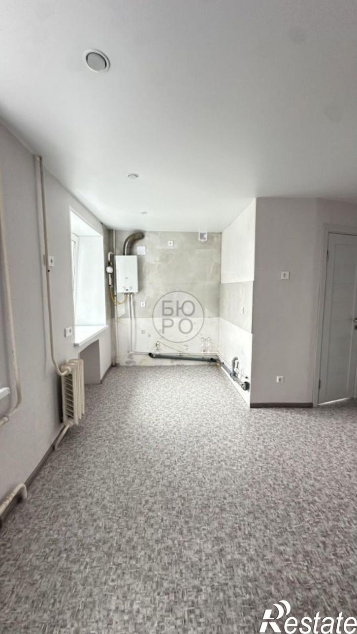 3-комн квартира ул Карла Маркса, 98,  д. 98