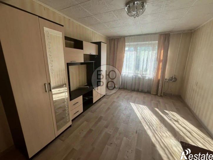 3-комн квартира ул Патриотическая, 98,  д. 98