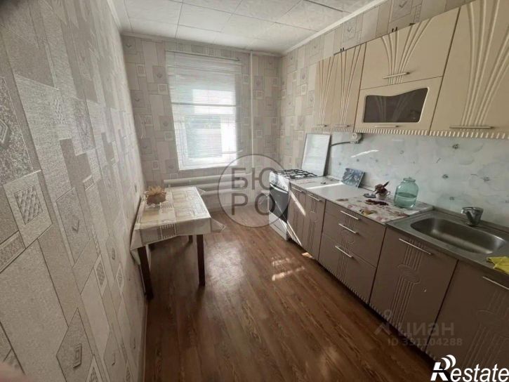 3-комн квартира ул Патриотическая, 98,  д. 98