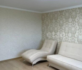 3-комн, 73кв м, этаж 3/9 ул Юрматинская, 12