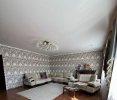 4-комн, 120кв м, этаж 8/9 ул Артема, 146