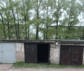 19 кв м ул Шаймуратова, 5а