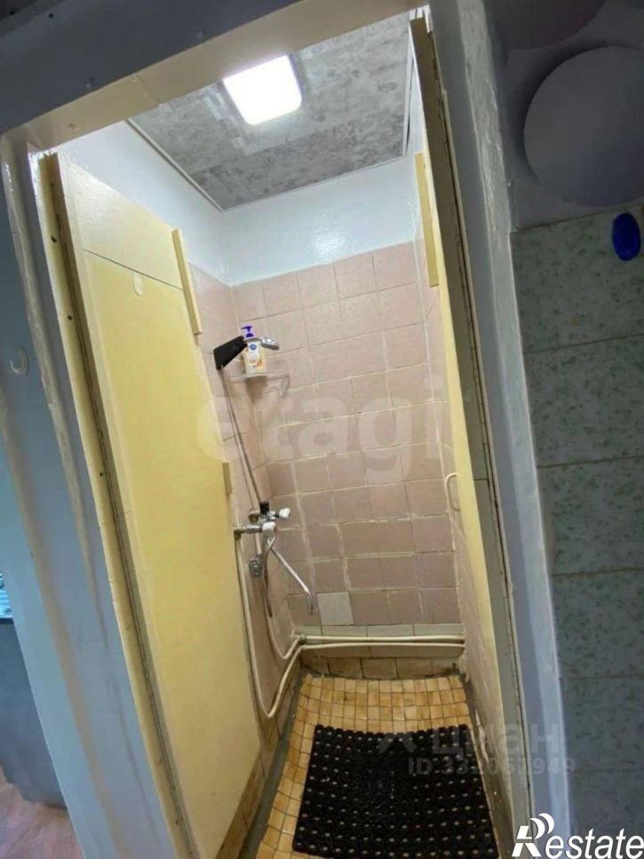 1-комн квартира пр-кт Ленина, 24б,  д. 24б