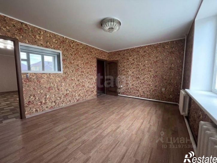 2-комн квартира ул Баумана, 2,  д. 2