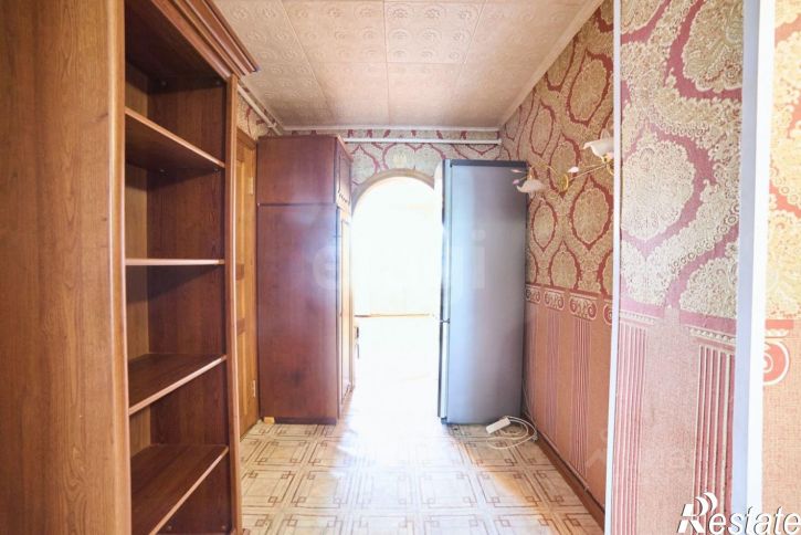 2-комн квартира ул Гоголя, 118б,  д. 118б