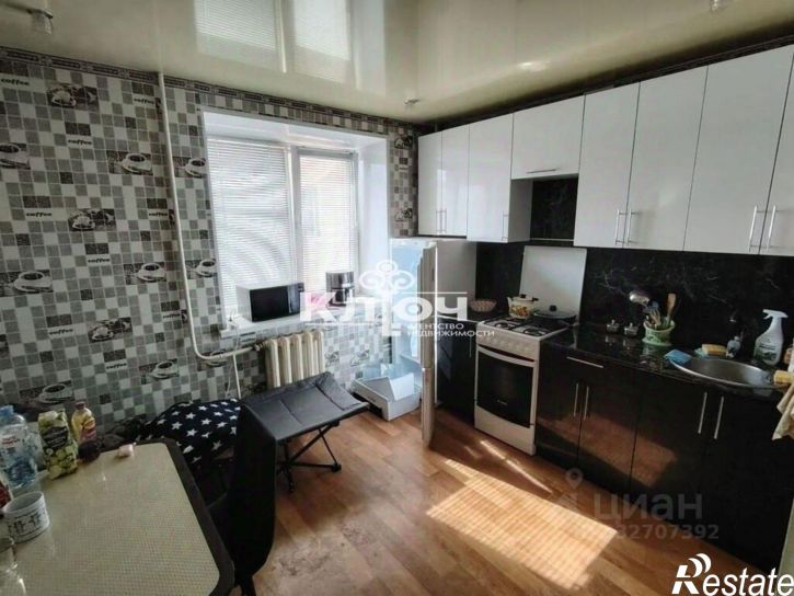 1-комн квартира ул Артема, 118,  д. 118