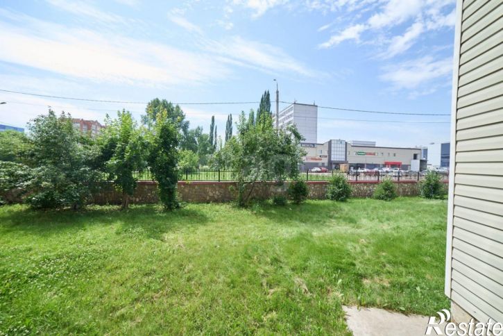 2-комн квартира ул Гоголя, 118б,  д. 118б