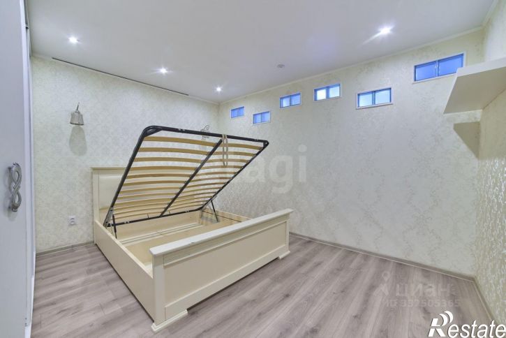 2-комн квартира ул Юрматинская, 12,  д. 12