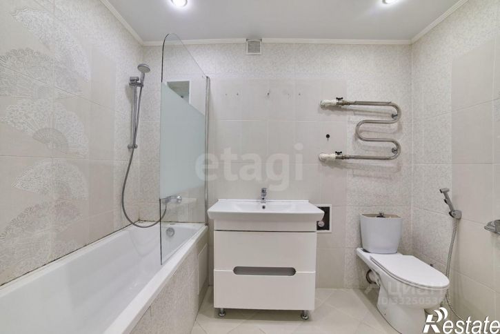 2-комн квартира ул Юрматинская, 12,  д. 12