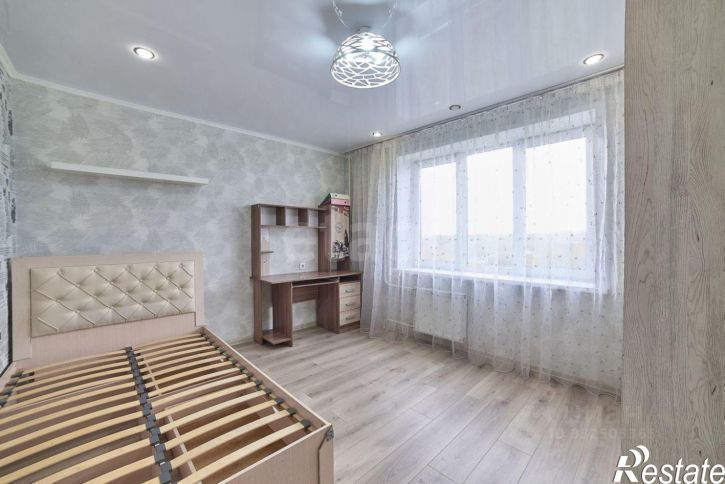 2-комн квартира ул Юрматинская, 12,  д. 12