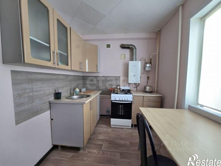 3-комн квартира ул Вокзальная, 25,  д. 25
