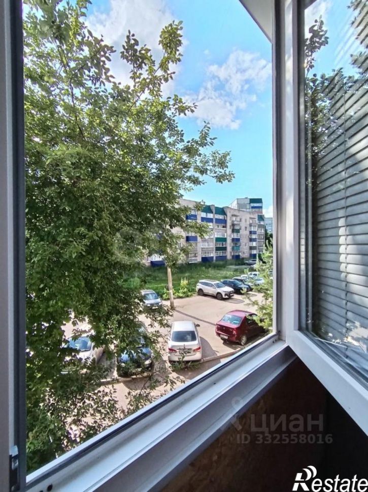 4-комн квартира ул Гоголя, 98,  д. 98