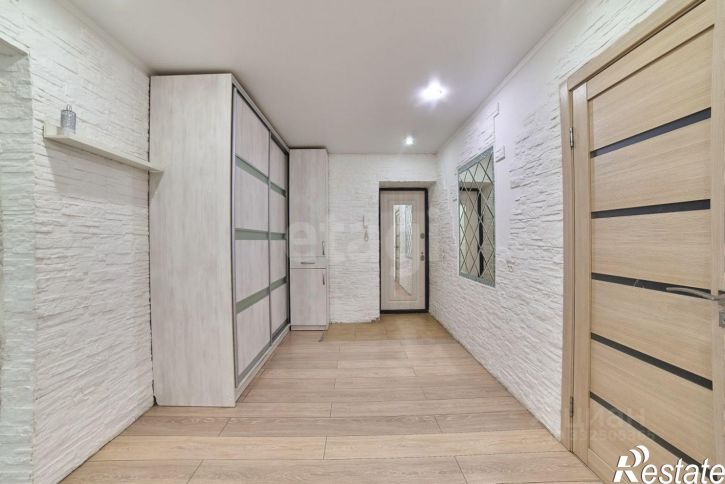 2-комн квартира ул Юрматинская, 12,  д. 12