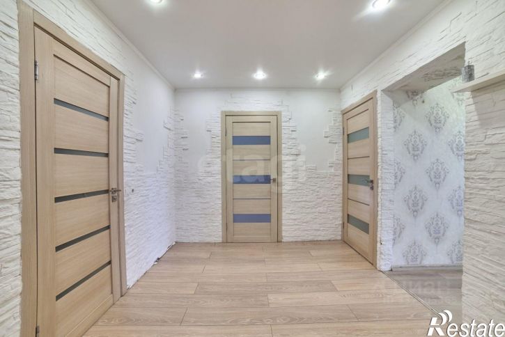 2-комн квартира ул Юрматинская, 12,  д. 12