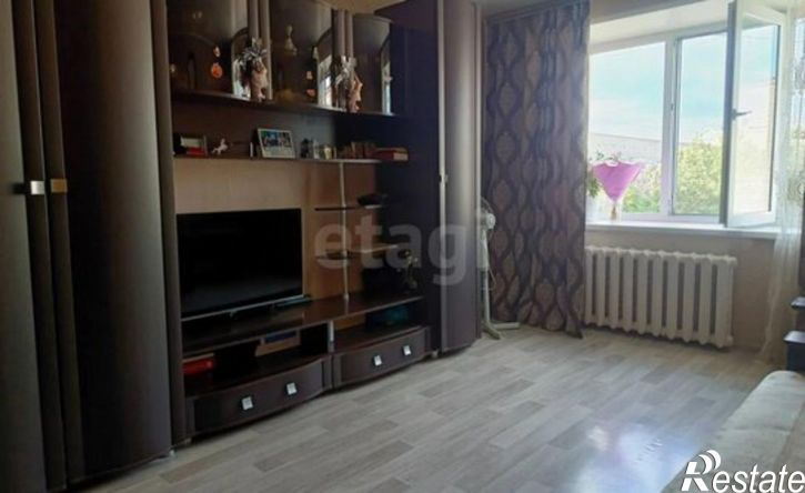 2-комн квартира ул Волочаевская, 6,  д. 6