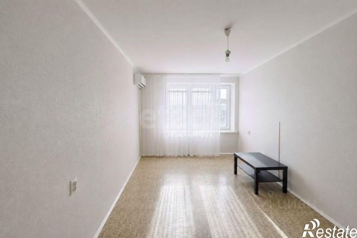 2-комн квартира ул Караная Муратова, 6,  д. 6