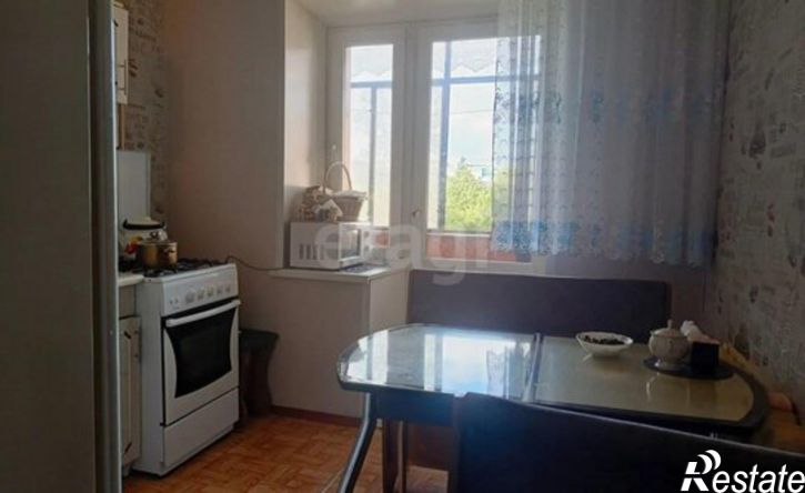 2-комн квартира ул Волочаевская, 6,  д. 6
